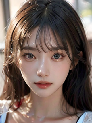洗碗机架：厨房里的“隐形英雄”与花香的“秘密花园”